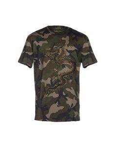 Футболка Valentino