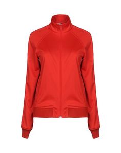 Толстовка Givenchy