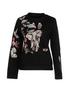 Толстовка Valentino