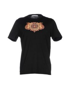 Футболка Givenchy