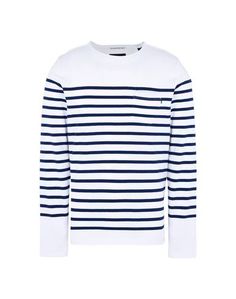 Футболка Scotch &; Soda