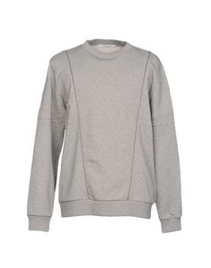 Толстовка Givenchy