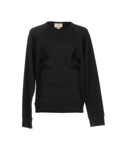 Толстовка Gucci