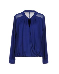 Футболка Karen Millen