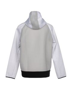 Толстовка Amaranto