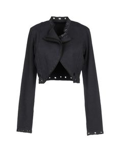 Толстовка !M?Erfect