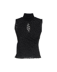 Водолазки Armani Collezioni