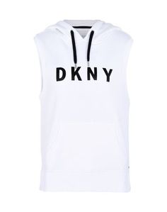 Толстовка Dkny