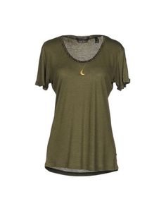 Футболка Scotch &; Soda