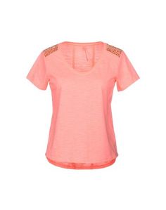 Футболка Karen Millen