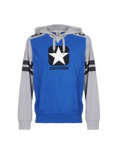 Толстовка Converse