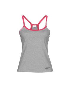 Майка Dimensione Danza