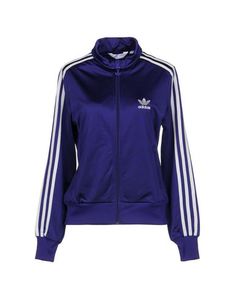 Толстовка Adidas