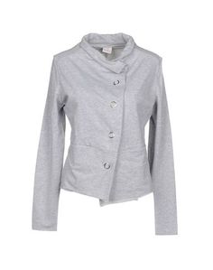 Толстовка Deha