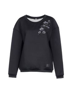 Толстовка LIU •JO Sport