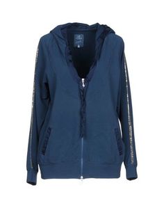 Толстовка Deha