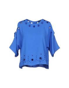 Блузка Karen Millen