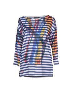 Футболка Desigual
