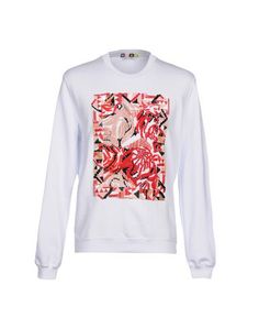 Толстовка Msgm