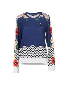 Футболка Desigual