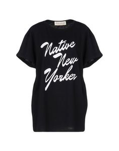 Футболка Être Cécile