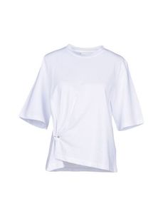 Футболка 3.1 Phillip Lim