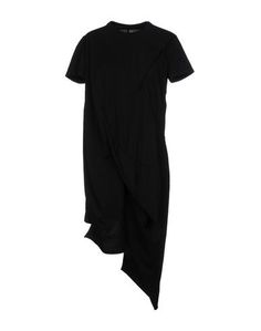 Футболка Drkshdw BY Rick Owens