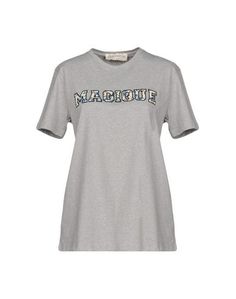 Футболка Être Cécile