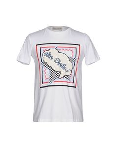 Футболка Être Cécile