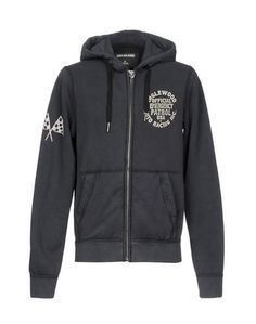 Толстовка True Religion