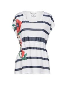 Свитер Desigual