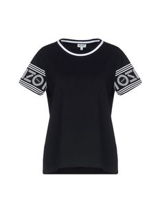 Футболка Kenzo