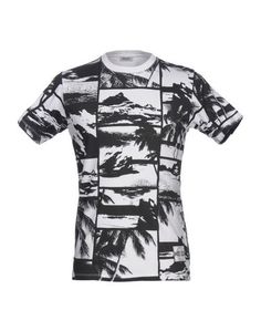 Футболка Kenzo