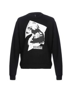 Толстовка Versus Versace