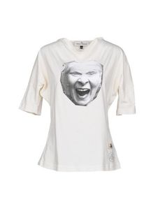 Футболка Vivienne Westwood