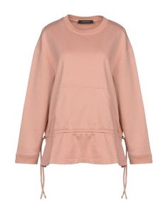 Толстовка Cedric Charlier