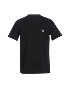 Толстовка Calvin Klein