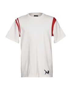 Толстовка Calvin Klein