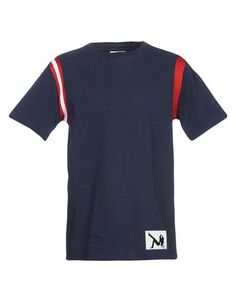 Толстовка Calvin Klein