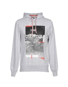 Толстовка Core BY Jack &; Jones
