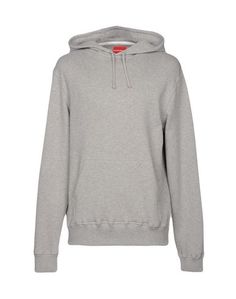 Толстовка Calvin Klein