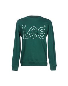Толстовка Lee