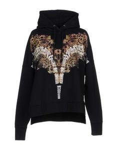 Толстовка Marcelo Burlon