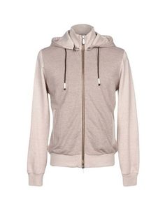 Толстовка Eleventy