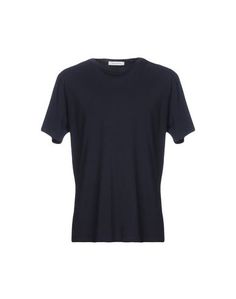 Футболка Pierre Balmain
