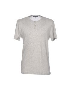 Футболка John Varvatos