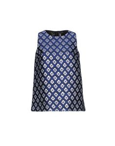 Топ без рукавов 1 One