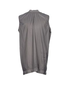 Футболка Drkshdw BY Rick Owens
