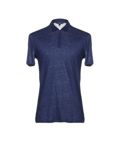 Свитер John Varvatos