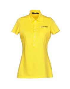 Поло Dsquared2